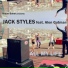 Shaun Baker pres. Jack Styles feat. Alon Gutman