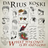 Darius Koski