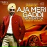 Jasbir Gill