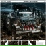 Noisia