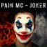 Pain MC