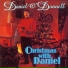 Daniel O'Donnell