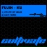 Fujin - Ku