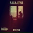 P.U.S.A. STYLE