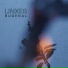 Linxes feat. Fus Delei