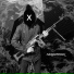 xenix