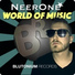 Neerone
