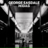 George Easdale