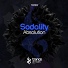 Sodality
