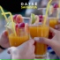 Datsé