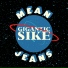 Mean Jeans