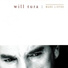 Will Tura