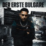 Mufasa069 feat. El Baba