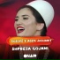 Shpresa Gojani
