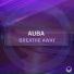 AUBA