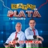 Rayos de Plata