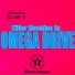 Omega Drive