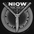 NiQW