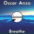 Oscar Anzo