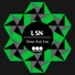 Lsn