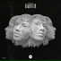 Carl Cox - Boris Brejcha - Ann Clue