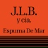 J.L.B. Y Cía