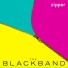 THE BLACKBAND