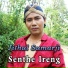 Jithul Sumarji