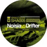 [db] 2005 Brainstich & Deeper Love - Drifter