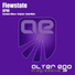 Flowstate