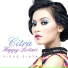 SET14, Citra Happy Lestari