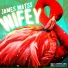 James Watss