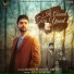 Heero Maan feat. Ariya