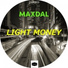 Maxdal
