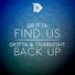 Drifta