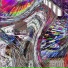 Infinite Disease feat. KirbLaGoop