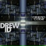 Drew Id