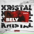 Bely