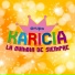 Grupo Karicia