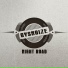 GYSNOIZE