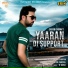 Satvir Chopra