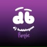 Dj Bubblegum