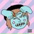 JAWNY
