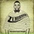 Zerubbabel