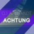 DJ Arbrandt
