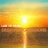 Lab Of Music