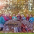 Spelmanslaget Kafferast