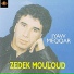 Zedek Mouloud