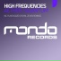 eMusic - High Frequencies