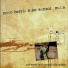 Nono Belvis, Kike Sanzol, MIA